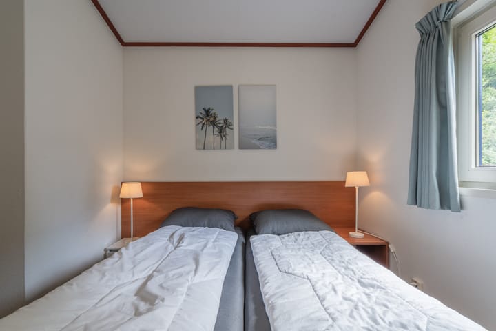 Photo 18 of Nollenweg 1-10