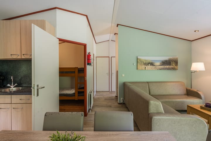 Photo 21 of Nollenweg 1-10