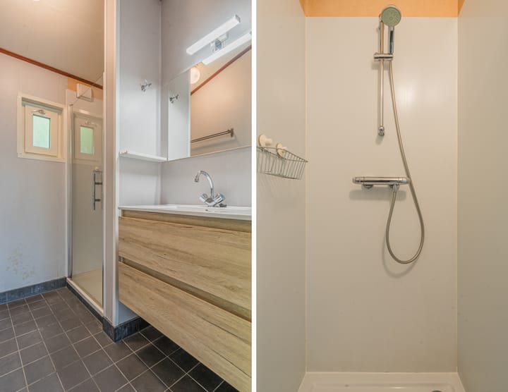 Photo 23 of Nollenweg 1-10