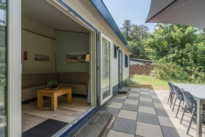 Photo 24 of Nollenweg 1-10