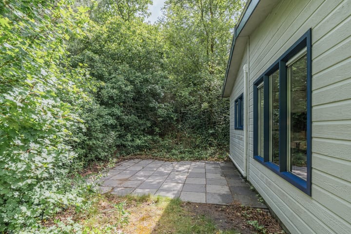 Photo 26 of Nollenweg 1-10