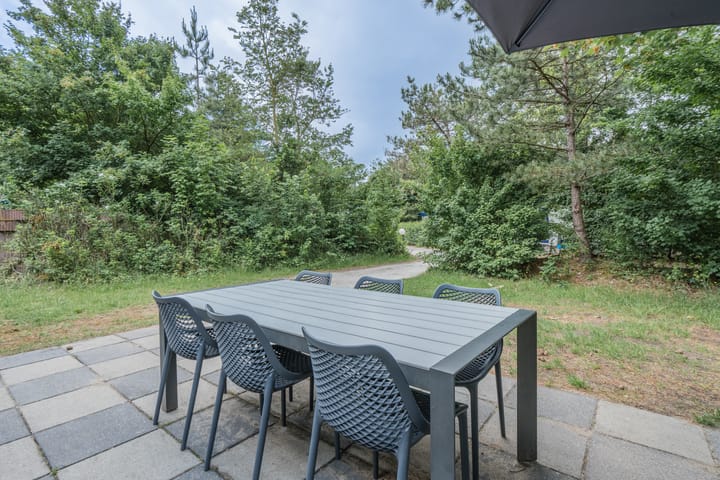 Photo 25 of Nollenweg 1-10