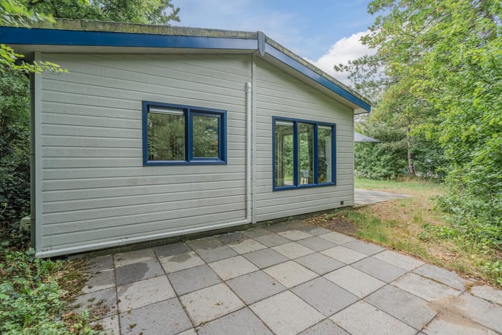 Photo 27 of Nollenweg 1-10