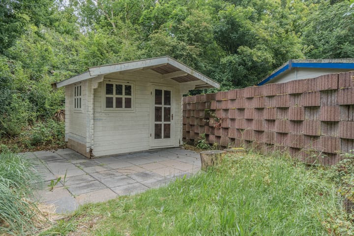 Photo 28 of Nollenweg 1-10