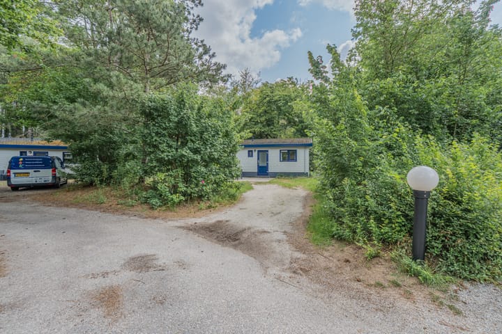 Photo 30 of Nollenweg 1-10