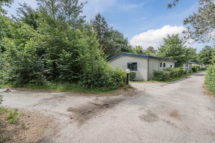 Photo 31 of Nollenweg 1-10