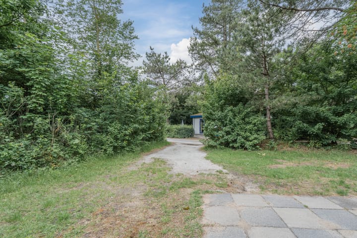 Photo 32 of Nollenweg 1-10