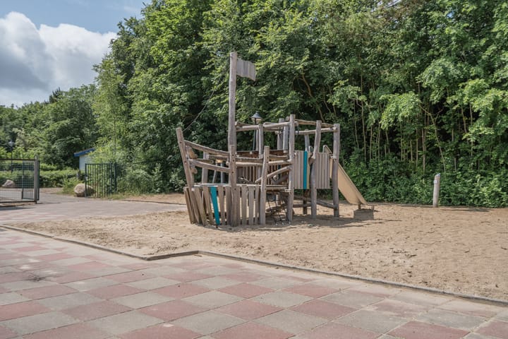 Photo 33 of Nollenweg 1-10