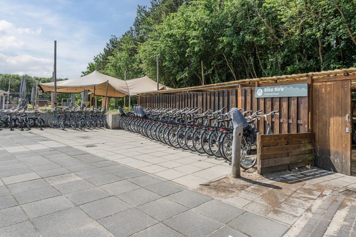 Photo 35 of Nollenweg 1-10