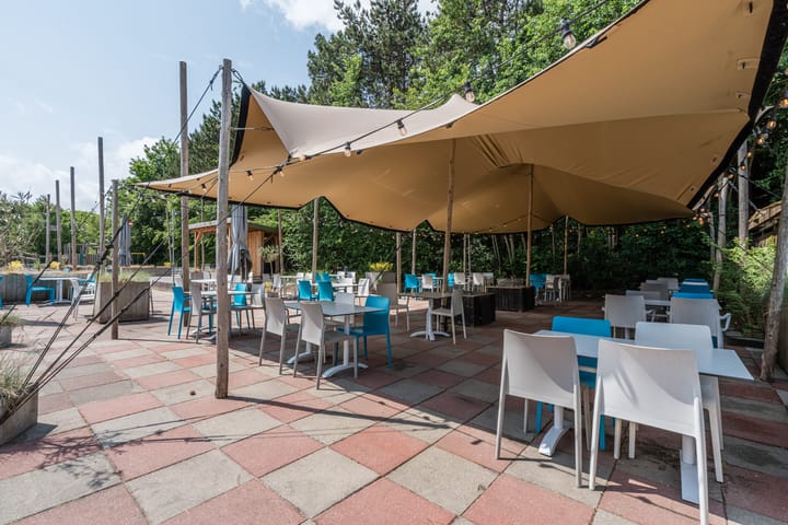 Photo 36 of Nollenweg 1-10