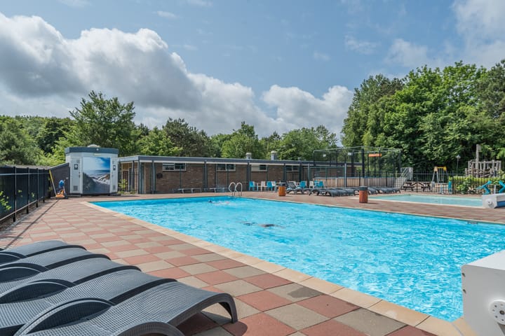 Photo 37 of Nollenweg 1-10