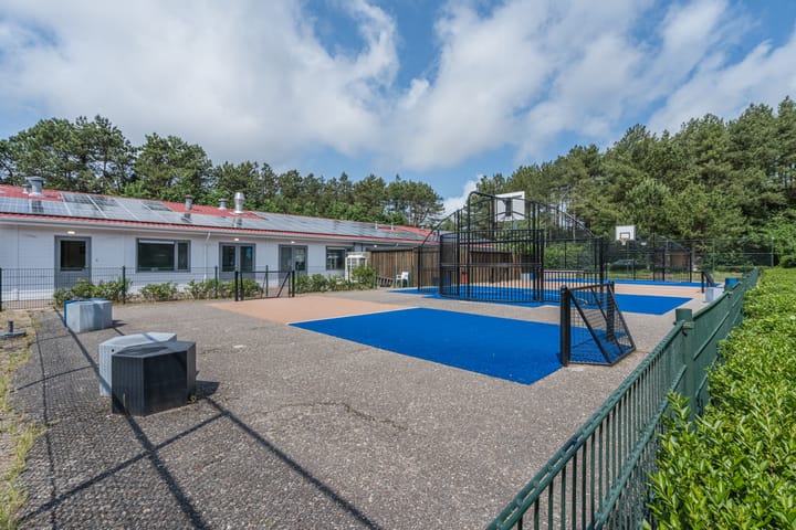 Photo 38 of Nollenweg 1-10