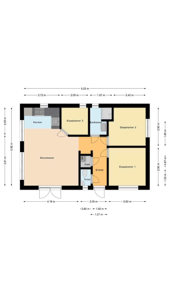 Photo 40 of Nollenweg 1-10