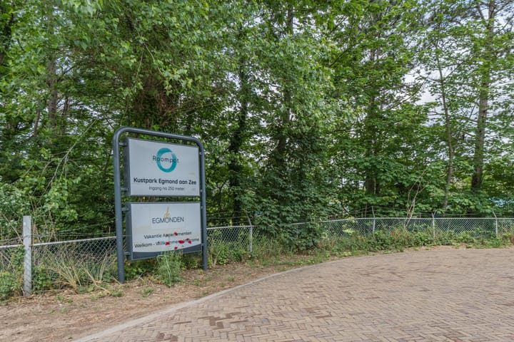 Photo 39 of Nollenweg 1-10