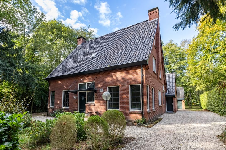 Foto 2 van Oude Steeg 3