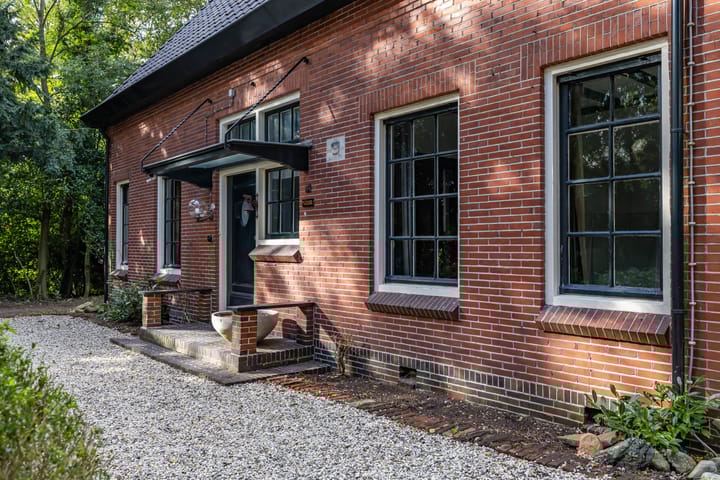 Foto 3 van Oude Steeg 3