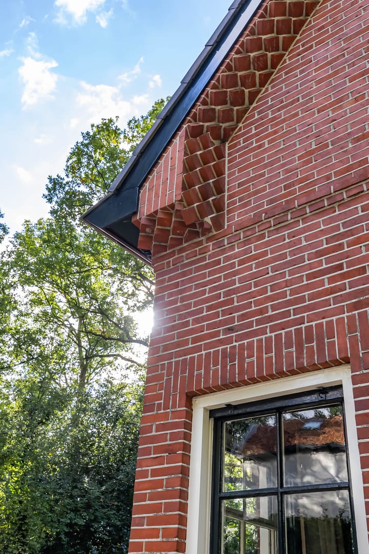 Foto 4 van Oude Steeg 3