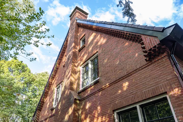 Foto 5 van Oude Steeg 3