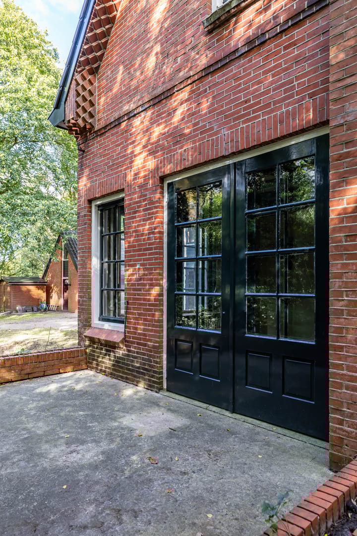 Foto 6 van Oude Steeg 3