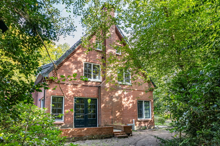 Foto 7 van Oude Steeg 3