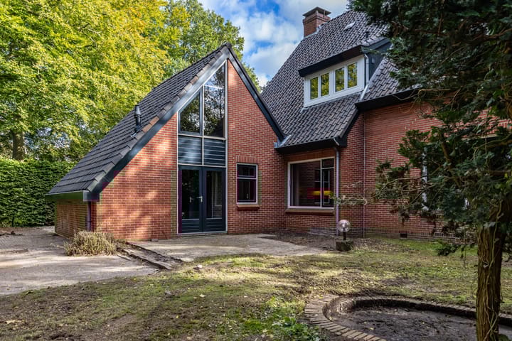 Foto 8 van Oude Steeg 3