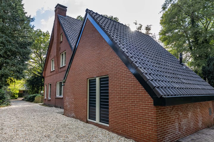 Foto 9 van Oude Steeg 3