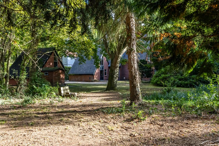 Foto 12 van Oude Steeg 3