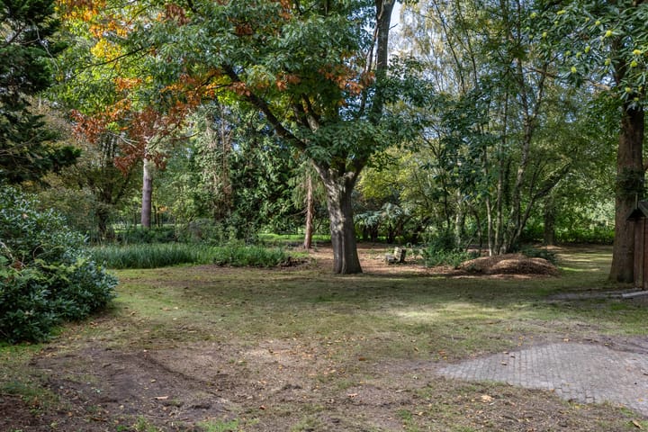 Foto 14 van Oude Steeg 3