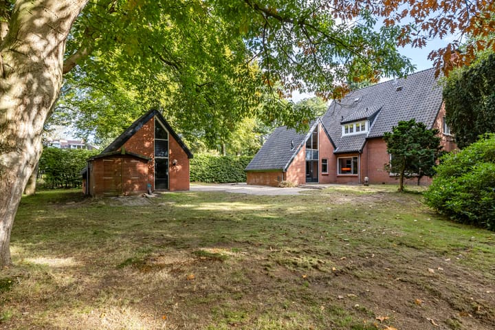 Foto 15 van Oude Steeg 3