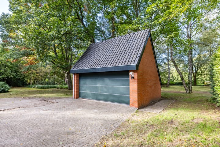 Foto 16 van Oude Steeg 3