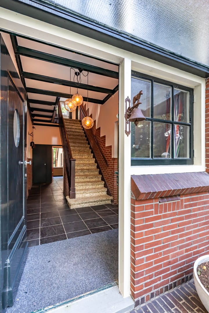 Foto 17 van Oude Steeg 3