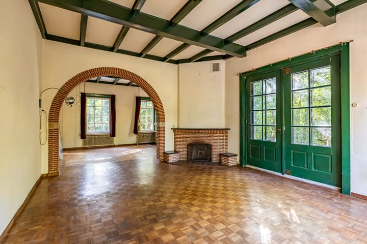 Foto 18 van Oude Steeg 3