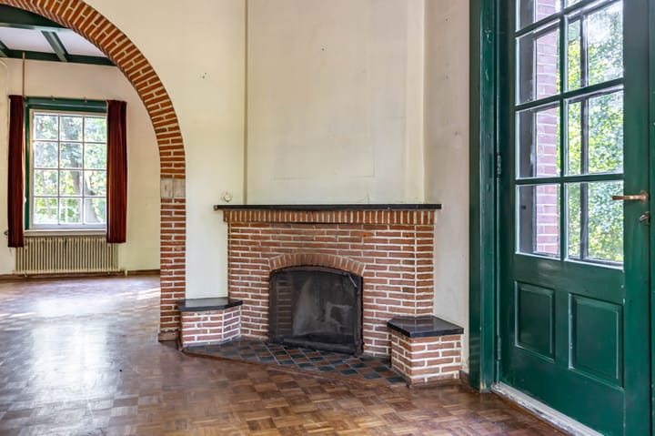 Foto 19 van Oude Steeg 3