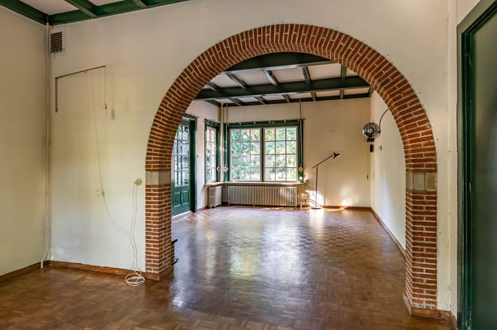 Foto 20 van Oude Steeg 3