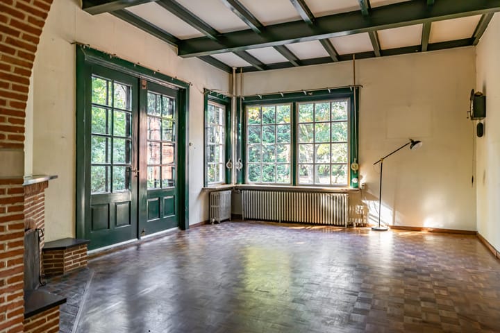 Foto 21 van Oude Steeg 3