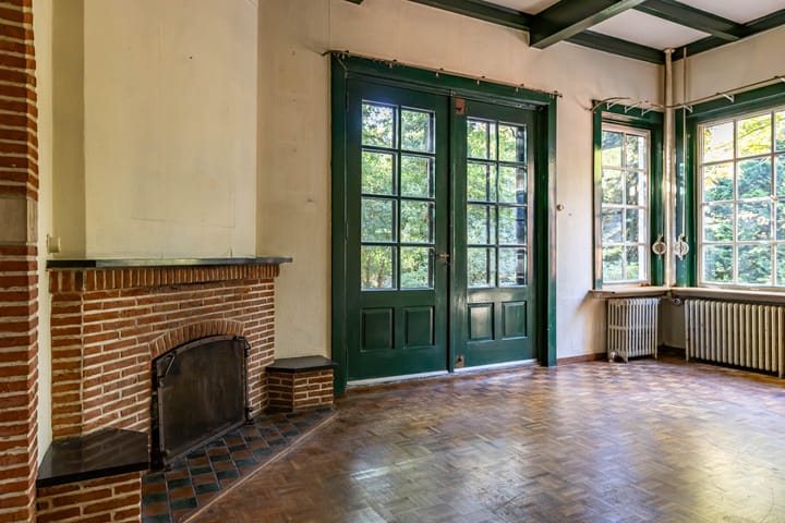 Foto 22 van Oude Steeg 3