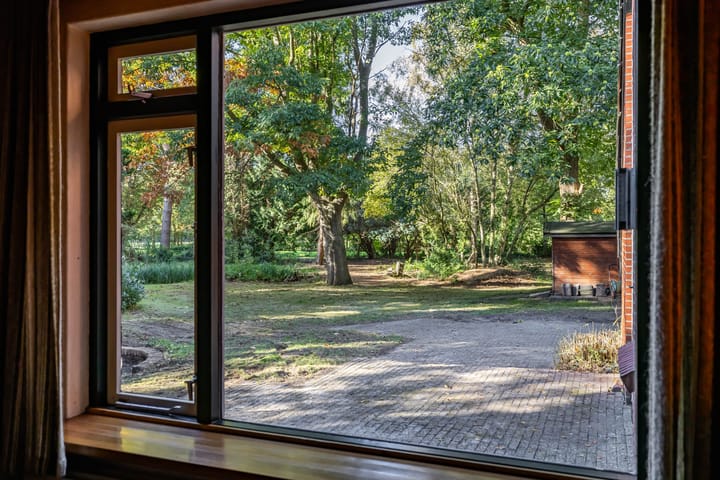 Foto 23 van Oude Steeg 3