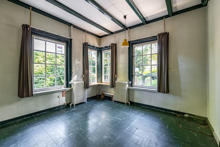 Foto 24 van Oude Steeg 3