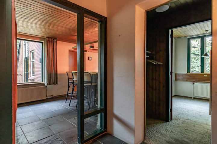 Foto 25 van Oude Steeg 3