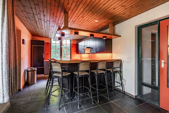 Foto 26 van Oude Steeg 3