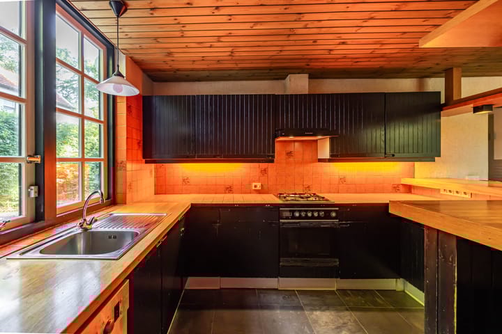 Foto 27 van Oude Steeg 3