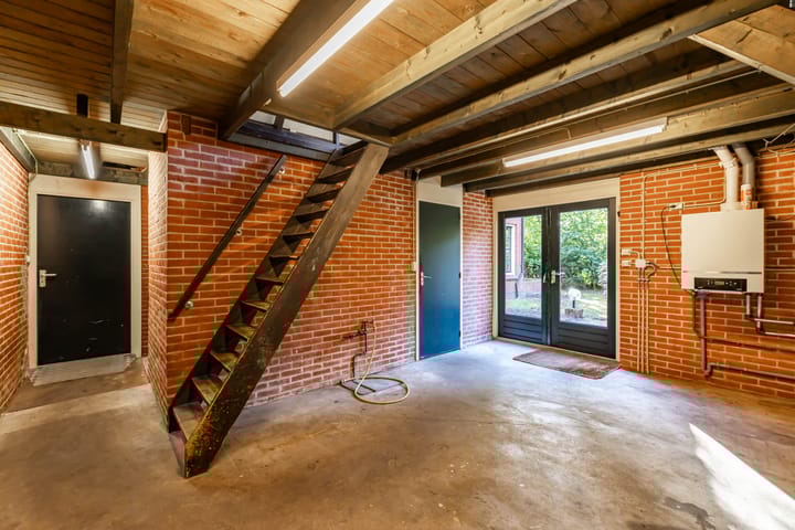 Foto 28 van Oude Steeg 3