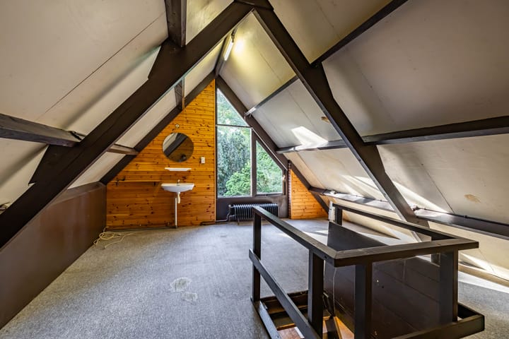 Foto 29 van Oude Steeg 3