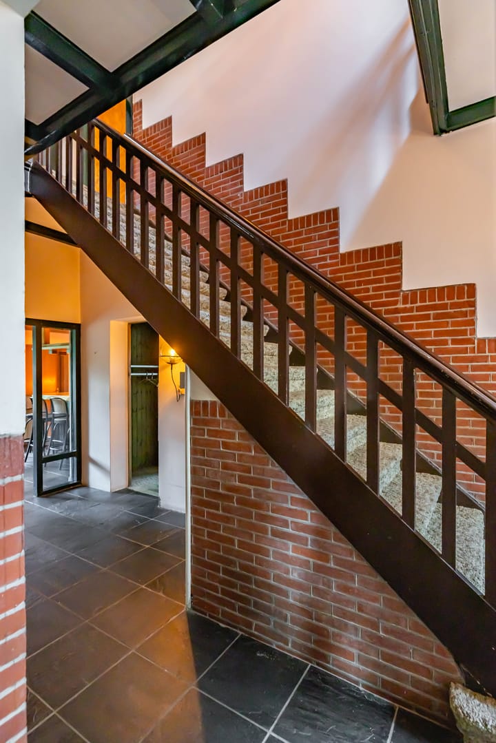 Foto 30 van Oude Steeg 3