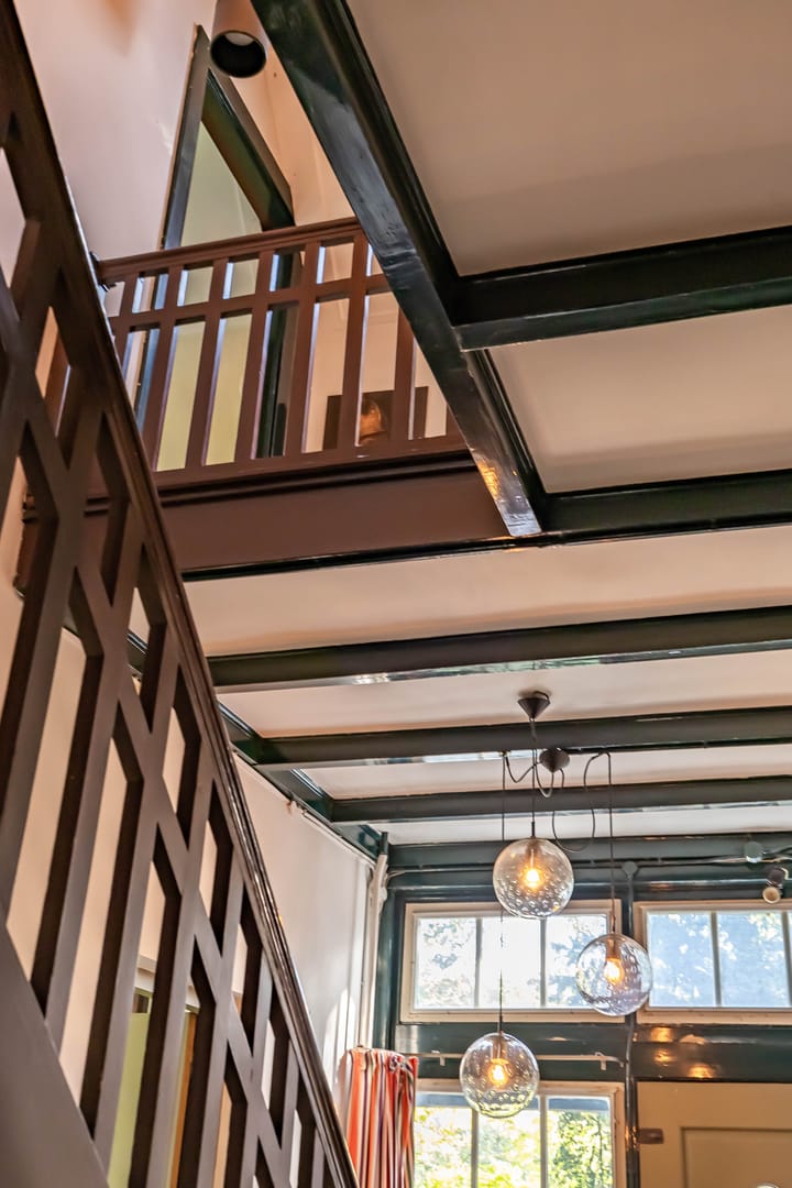 Foto 31 van Oude Steeg 3