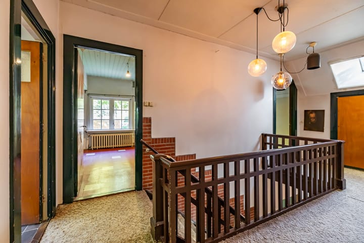 Foto 32 van Oude Steeg 3