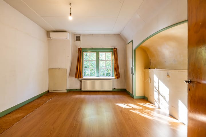 Foto 33 van Oude Steeg 3