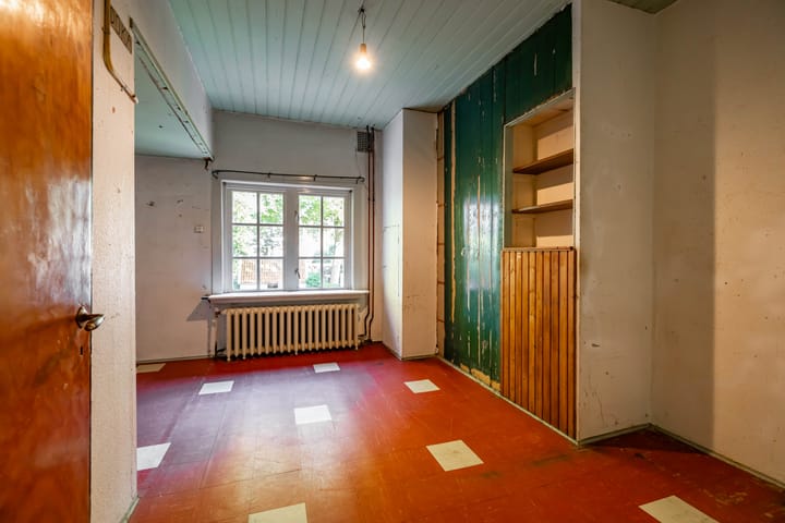 Foto 34 van Oude Steeg 3