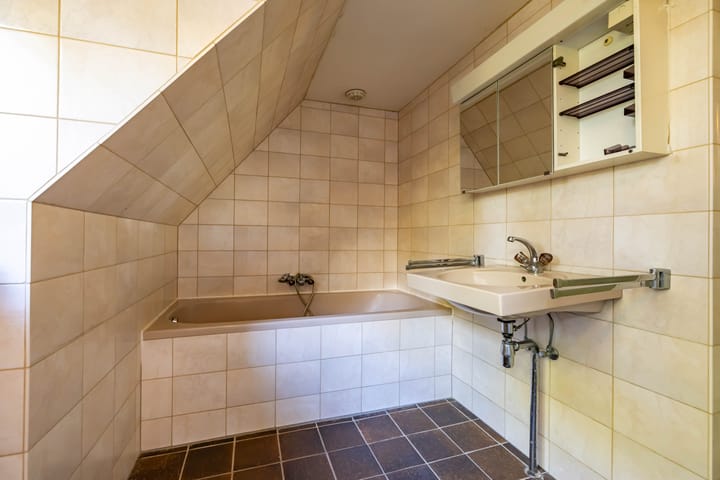 Foto 35 van Oude Steeg 3