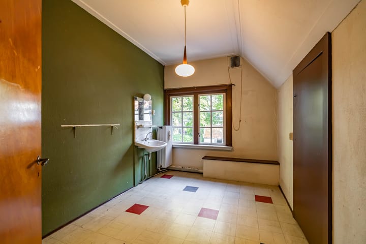 Foto 36 van Oude Steeg 3